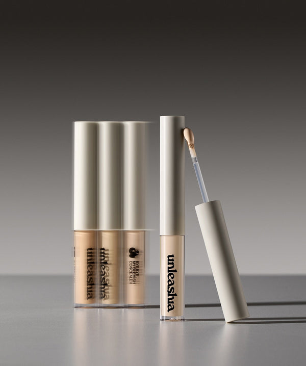 Bye Bye My Blemish Concealer