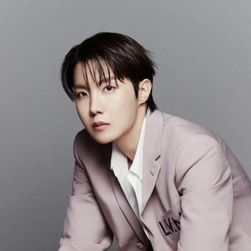 JHOPE