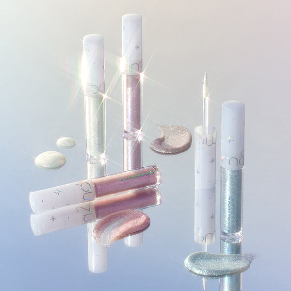 Glasting Water Gloss