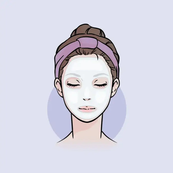 Étape n°05 - Masques