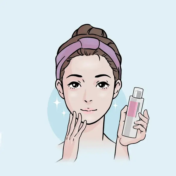 Étape n°06 - L'Essence