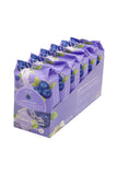 Blueberry + Retinol Makeup Wipes