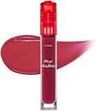 Dear Darling Water Gel #06 Sweet Potato Red