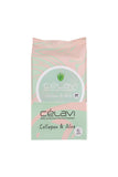 Collagen & Aloe Makeup Wipes