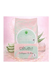 Collagen & Aloe Makeup Wipes