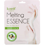 Melting Essence Hand