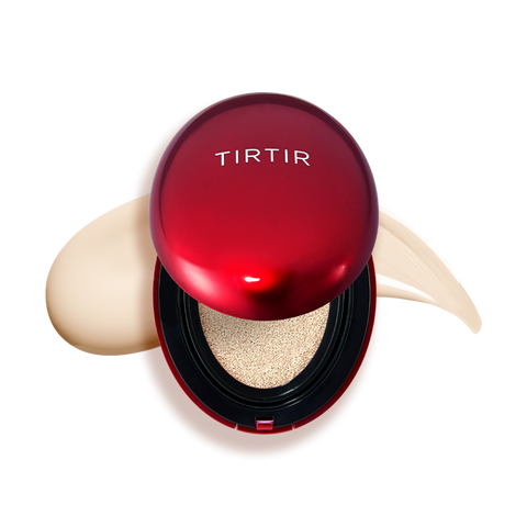Mask Fit Red Cushion - 13N Fair Ivory