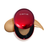 Mask Fit Red Cushion - 29N Natural Beige
