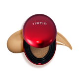 Mask Fit Red Cushion - 30N Rich Honey
