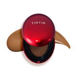 Mask Fit Red Cushion - 43N Deep Cocoa