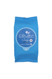Collagen Makeup Wipes