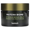 Matcha Biome Intensive Repair Cream
