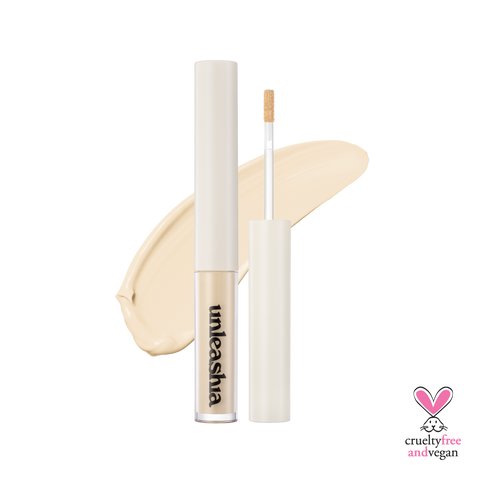 Bye Bye My Blemish Concealer 1.5 CORNSILK