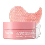 Biodance Collagen Peptide Eye Patches, 30ea