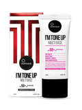 I'm Tone Up Multi Base SPF50+ PA+++