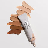Moringa Ceramide BB Cream SPF 30 PA++ - 29 Dark Olive