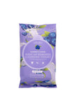 Blueberry + Retinol Makeup Wipes