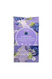Blueberry + Retinol Makeup Wipes