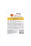 Pure Skin Vitamin C Essence Mask Sheet