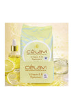 Vitamin E & Hyaluronic Makeup Wipes
