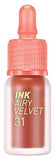 Ink Airy Velvet #31 Mild Rose