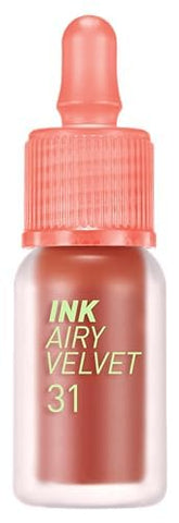 Ink Airy Velvet #31 Mild Rose