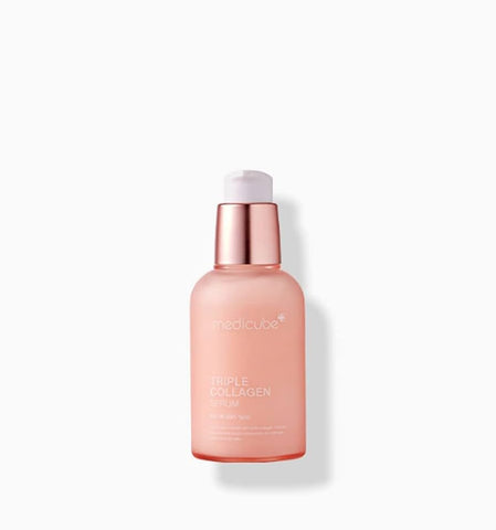Triple Collagen Serum 4.0