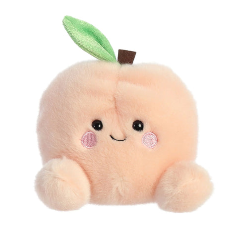 Palm Pals - Mellow Peach 13cm