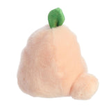 Palm Pals - Mellow Peach 13cm