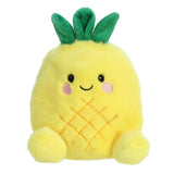 Palm Pals - Perky Pineapple