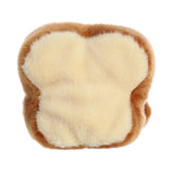 Palm Pals - Buttery Toast 13cm