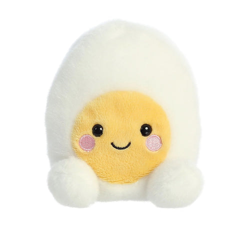 Palm Pals - Bobby Egg 13cm
