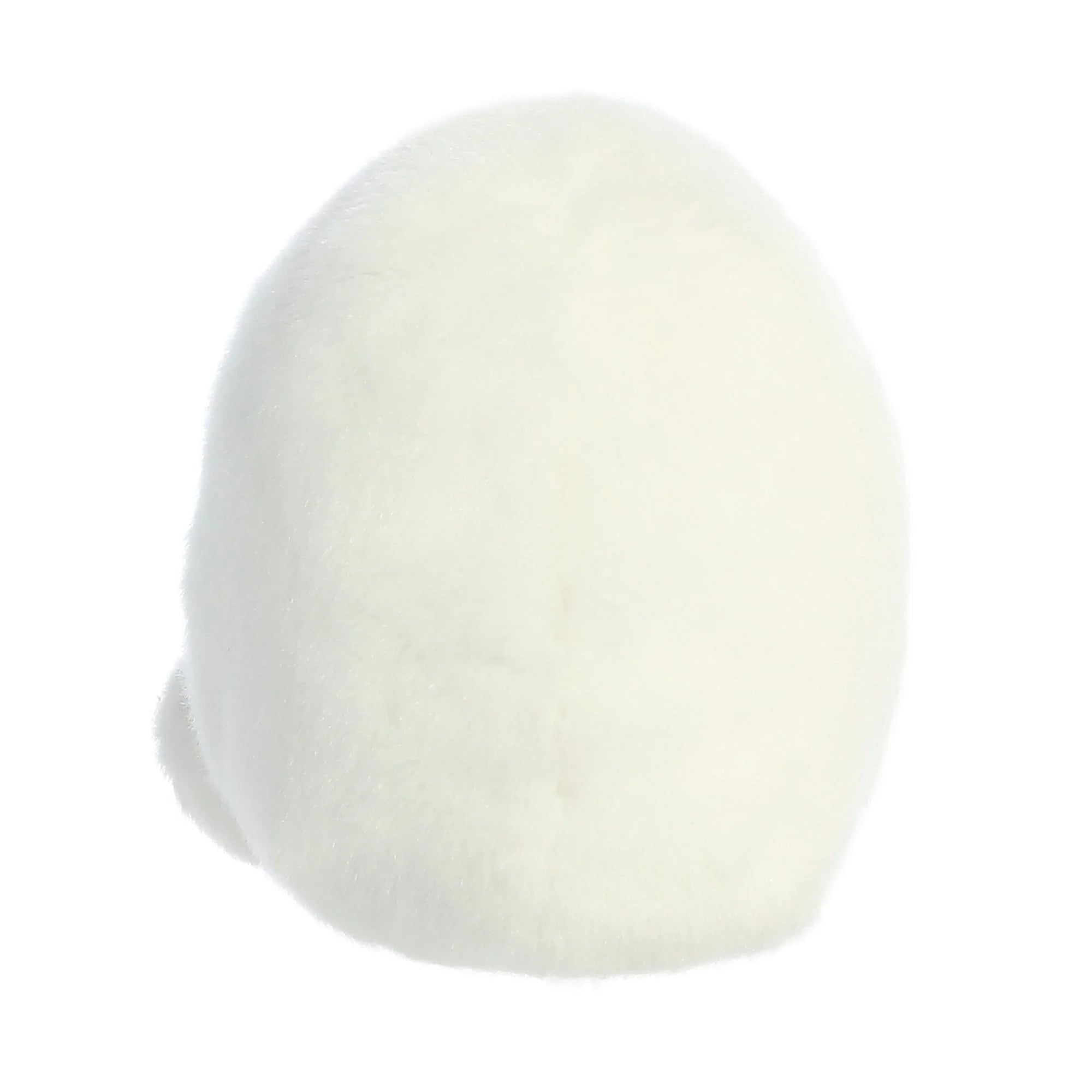 Palm Pals - Bobby Egg 13cm