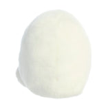 Palm Pals - Bobby Egg 13cm