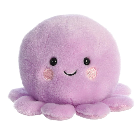 Palm Pals - Oliver Octopus 13cm
