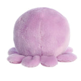 Palm Pals - Oliver Octopus 13cm