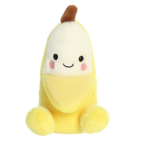 Palms Pals - Gwen Banana 13cm