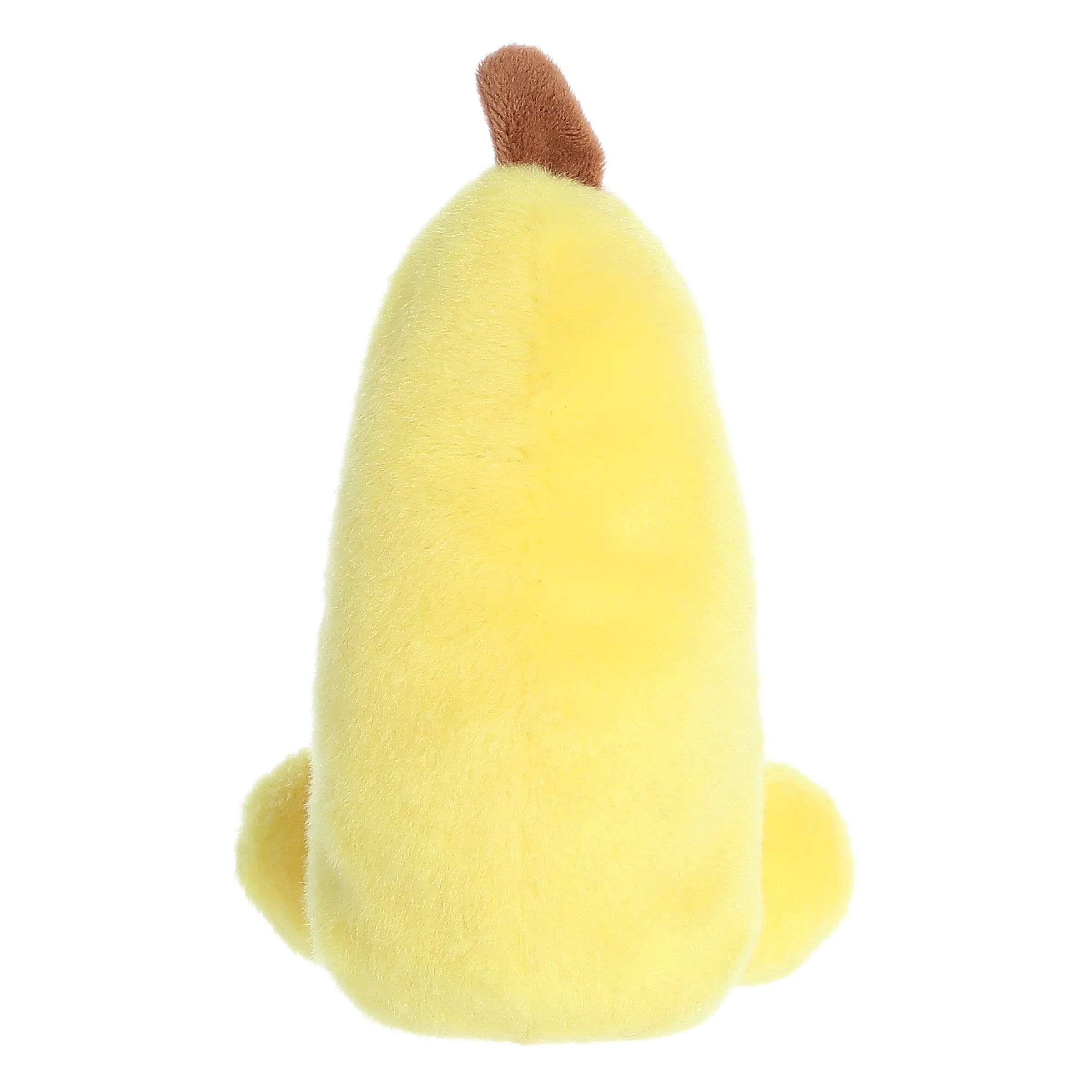 Palms Pals - Gwen Banana 13cm