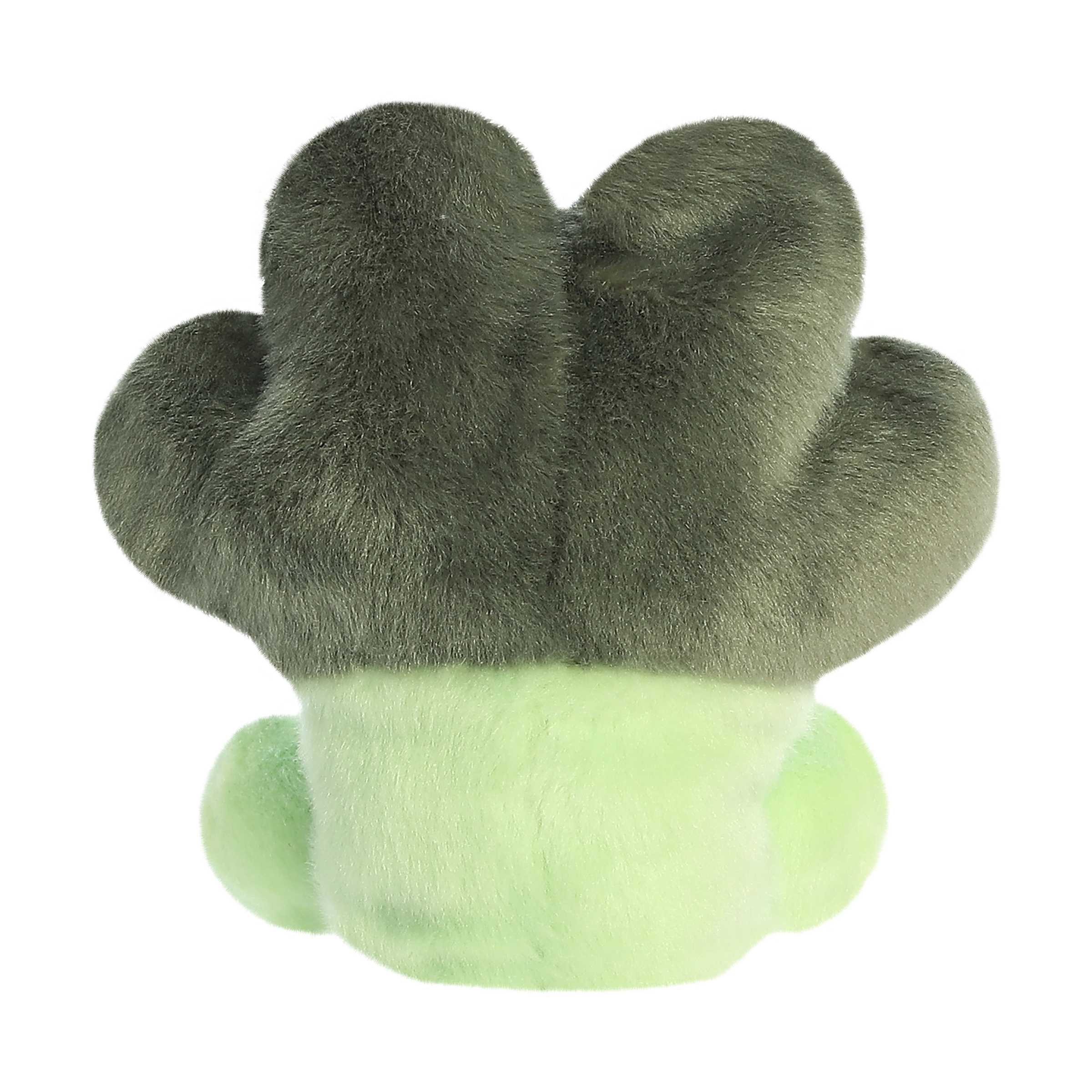 Palm Pals - Luigi Broccoli 13cm