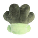Palm Pals - Luigi Broccoli 13cm