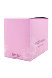 Rose Water Foot Mask