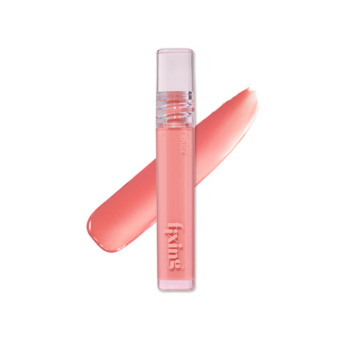 Glow Fixing Tint #03 Dewy Fig