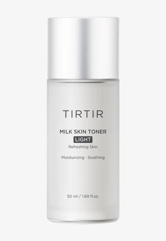 Milk Skin Toner Light Mini