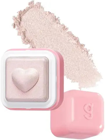 MILK Bling Heartlighter #05 Spring Pink Blossom