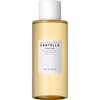 Madagascar Centella Toning Toner Jumbo