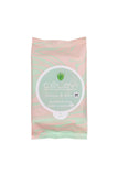 Collagen & Aloe Makeup Wipes