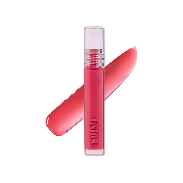 Glow Fixing Tint