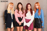Poster des Blackpink