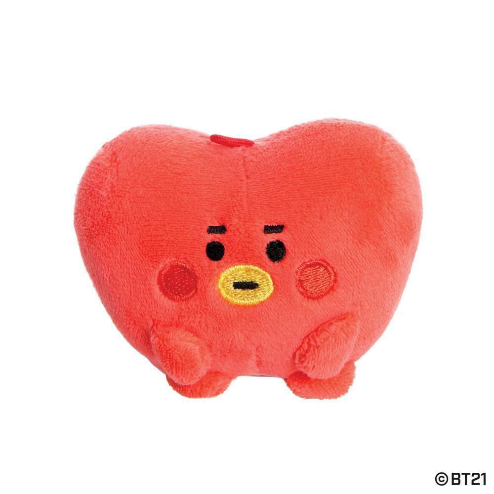 Tata Baby Pong Pong