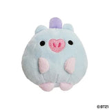 Mang Baby Pong Pong